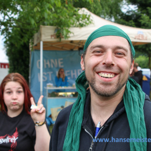 Hoernerfest_2014_2483