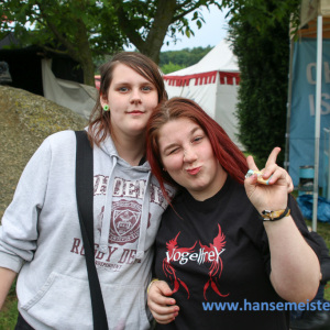 Hoernerfest_2014_2485