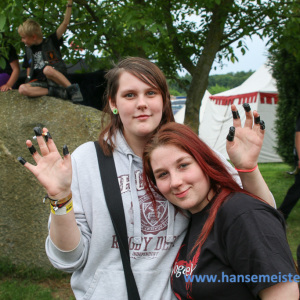 Hoernerfest_2014_2487