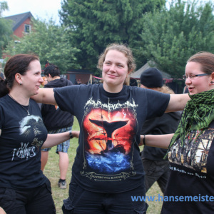 Hoernerfest_2014_2492