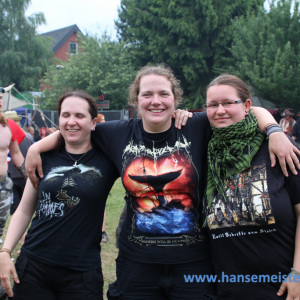 Hoernerfest_2014_2494