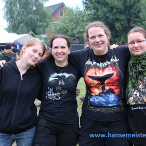 Hoernerfest_2014_2500