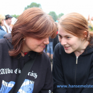 Hoernerfest_2014_2502