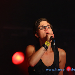Hoernerfest_2014_2512