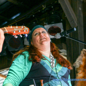 Hoernerfest_2014_258