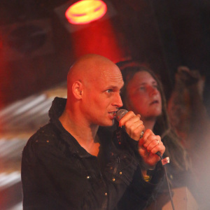 Hoernerfest_2014_2581