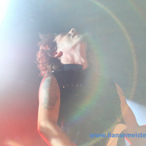 Hoernerfest_2014_2583