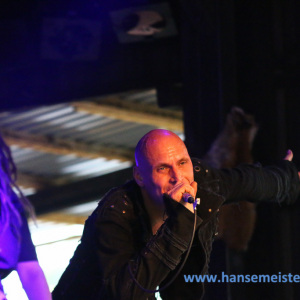 Hoernerfest_2014_2594