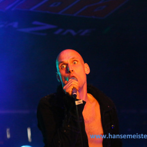 Hoernerfest_2014_2624