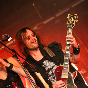 Hoernerfest_2014_2646