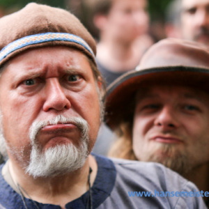 Hoernerfest_2014_2679