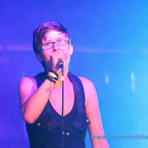 Hoernerfest_2014_2693