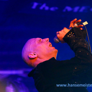 Hoernerfest_2014_2722