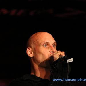 Hoernerfest_2014_2778