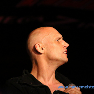 Hoernerfest_2014_2779
