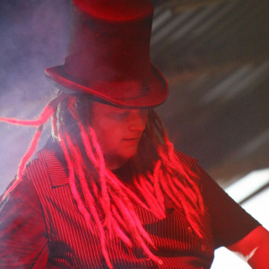 Hoernerfest_2014_2781