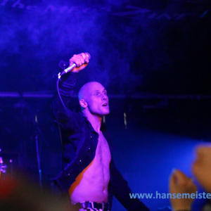 Hoernerfest_2014_2785