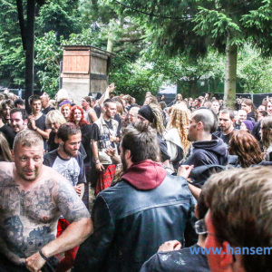Hoernerfest_2014_2855