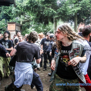 Hoernerfest_2014_2873