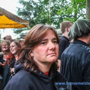 Hoernerfest_2014_2893