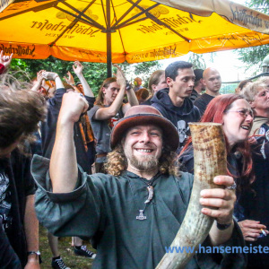 Hoernerfest_2014_2911