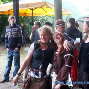 Hoernerfest_2014_2926