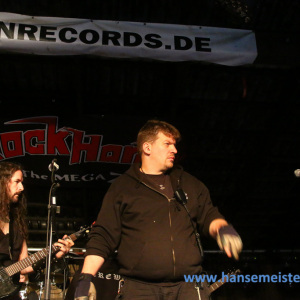 Hoernerfest_2014_2928