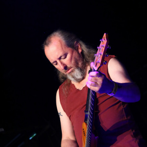 Hoernerfest_2014_2933