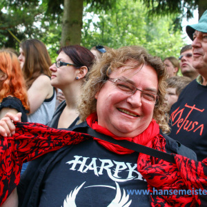 Hoernerfest_2014_295