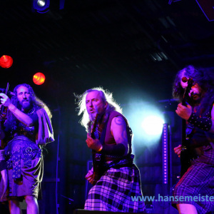 Hoernerfest_2014_2987