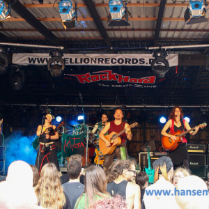 Hoernerfest_2014_299