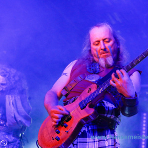 Hoernerfest_2014_3078