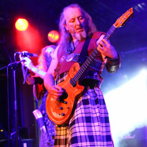 Hoernerfest_2014_3095