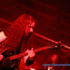 Hoernerfest_2014_3110