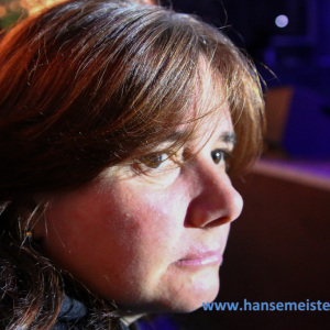 Hoernerfest_2014_3133