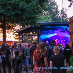 Hoernerfest_2014_3137