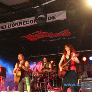 Hoernerfest_2014_316