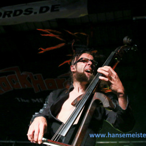 Hoernerfest_2014_3202