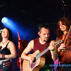 Hoernerfest_2014_323