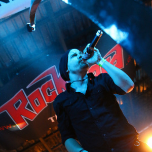 Hoernerfest_2014_3262