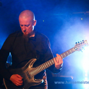 Hoernerfest_2014_3348