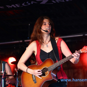 Hoernerfest_2014_337