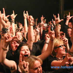 Hoernerfest_2014_3401