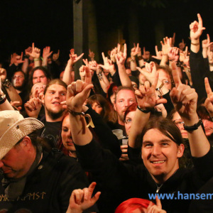 Hoernerfest_2014_3413