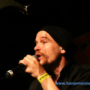 Hoernerfest_2014_3449