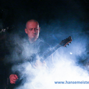 Hoernerfest_2014_3499