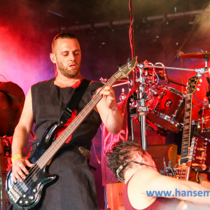 Hoernerfest_2014_351