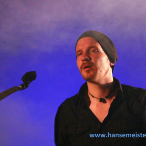 Hoernerfest_2014_3775