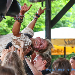 Hoernerfest_2014_403