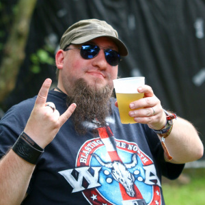 Hoernerfest_2014_411